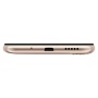 Смартфон Nika 8 LITE Смартфон Nika 8 LITE